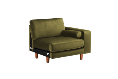 [BG REMOVED] this is a product image