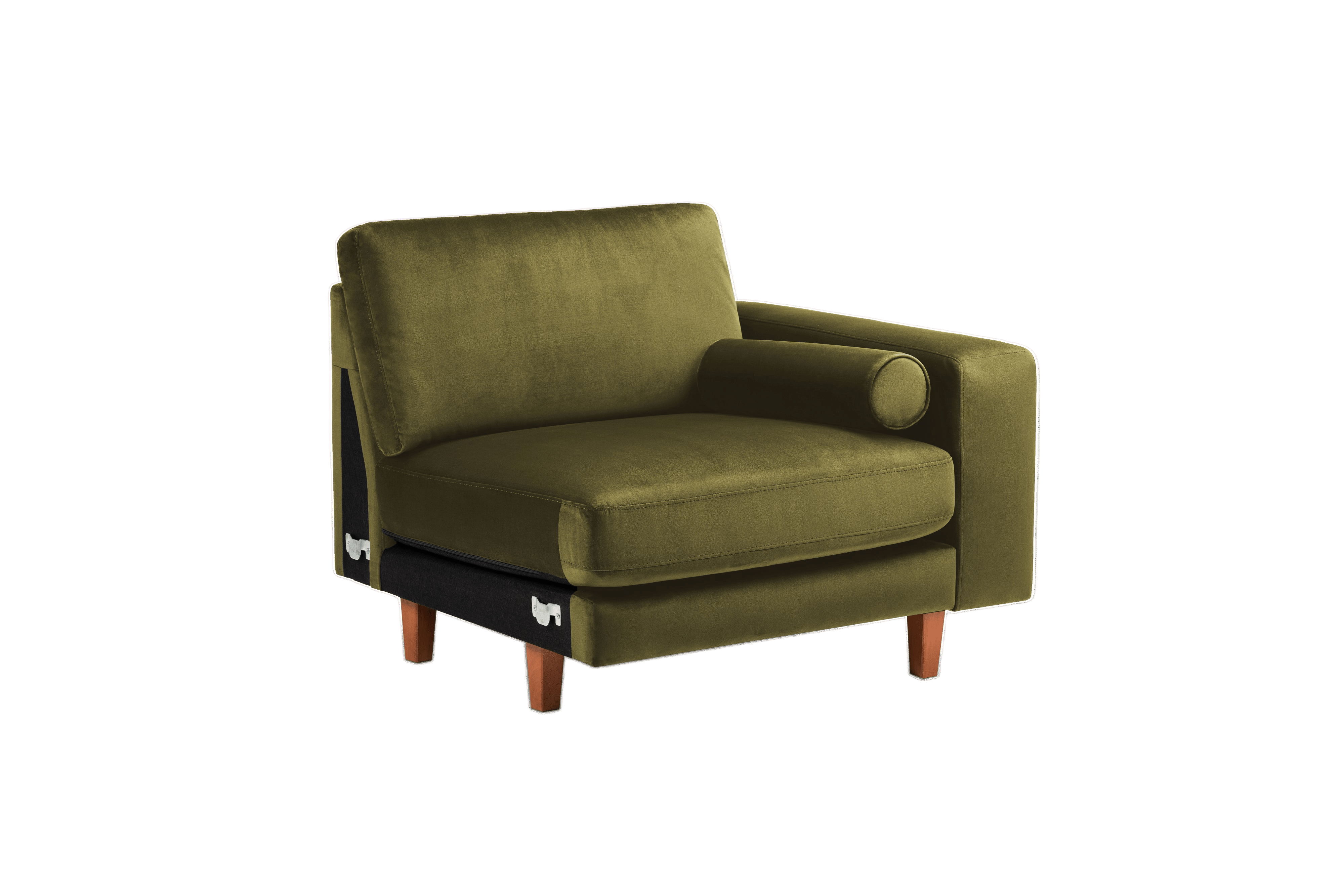 [BG REMOVED] this is a product image