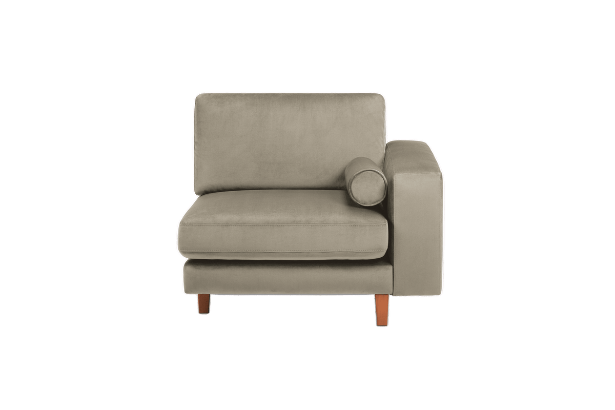 [BG REMOVED] this is a product image