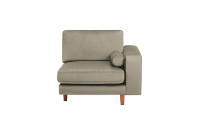 [BG REMOVED] this is a product image