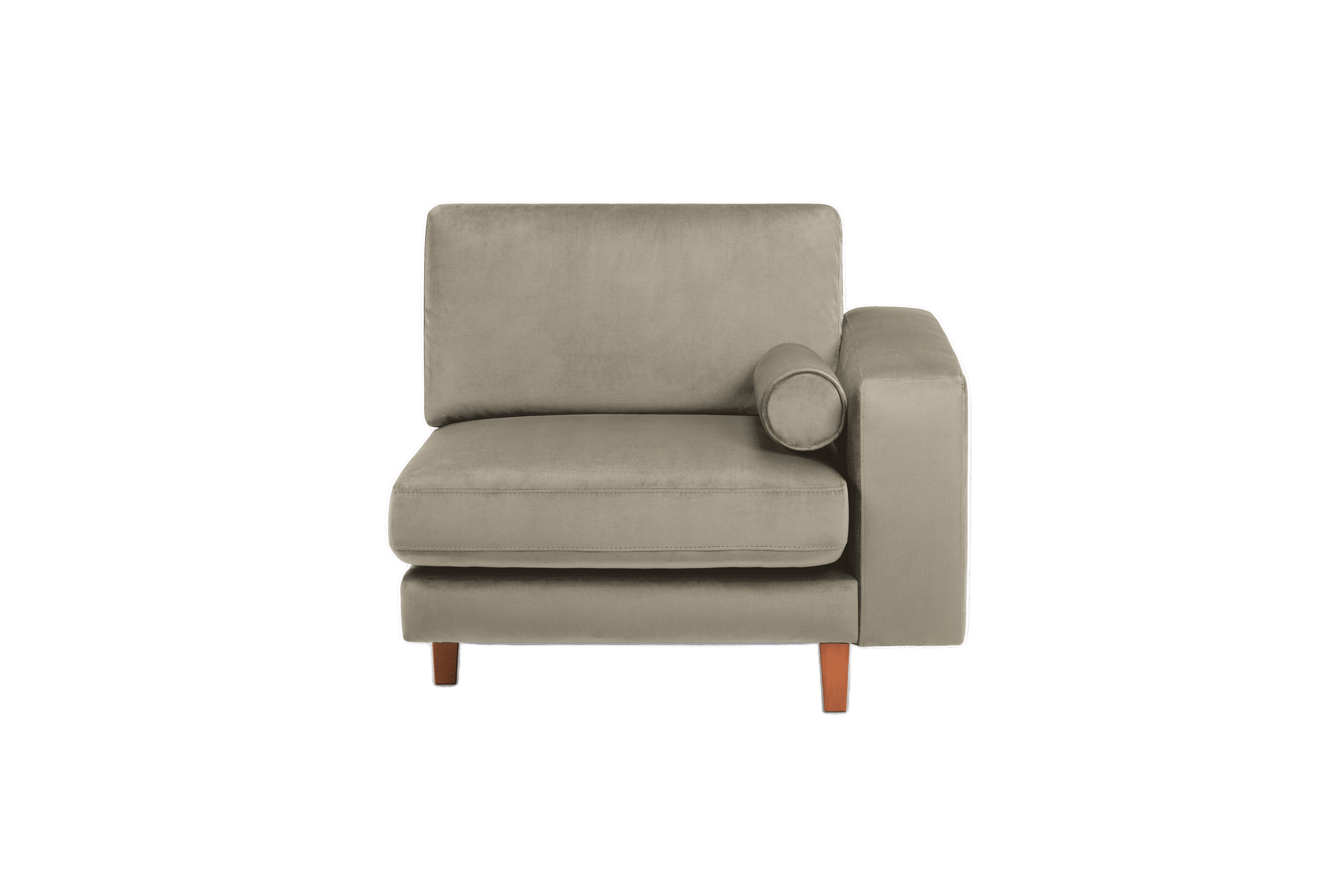[BG REMOVED] this is a product image