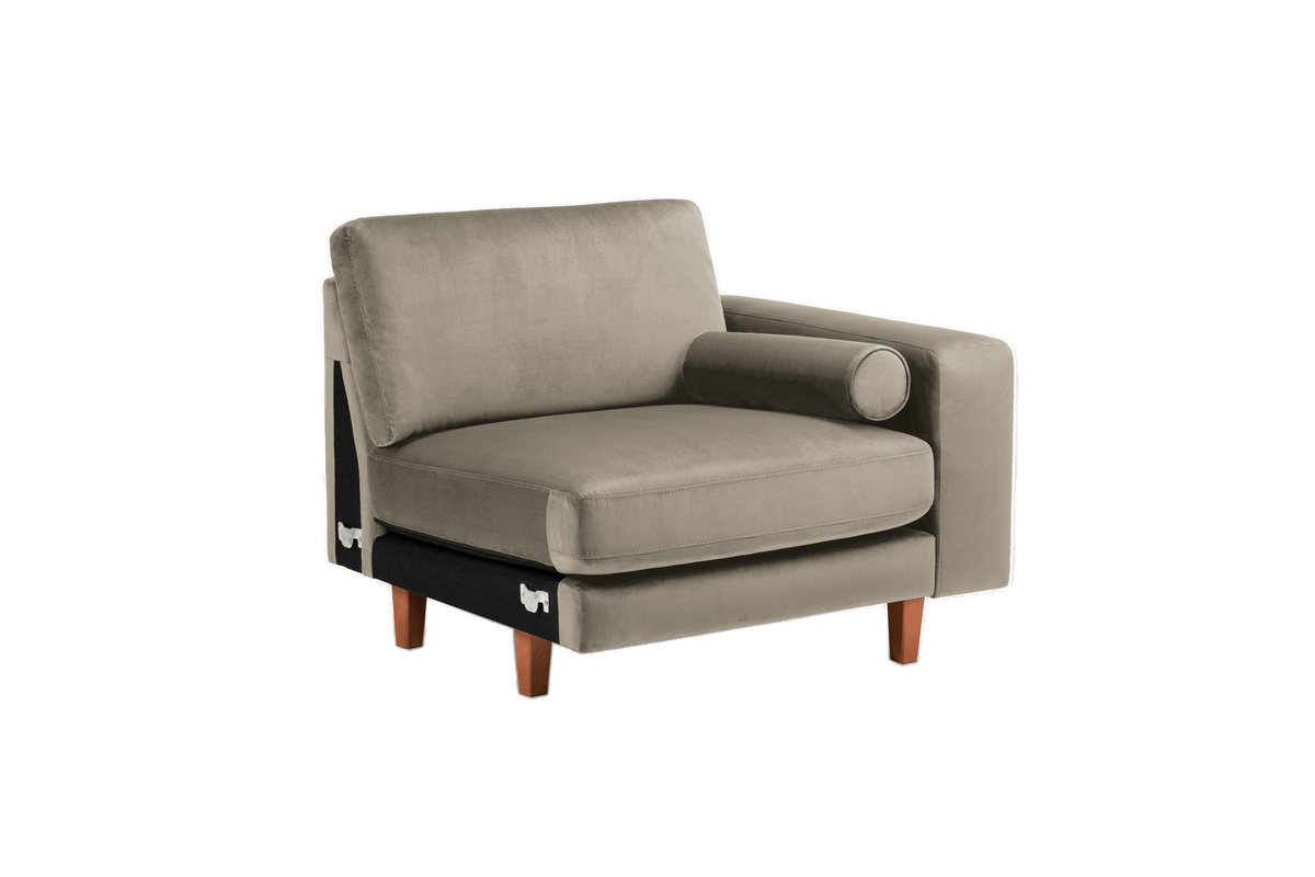 [BG REMOVED] this is a product image