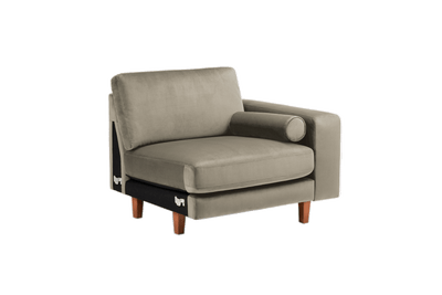 [BG REMOVED] this is a product image