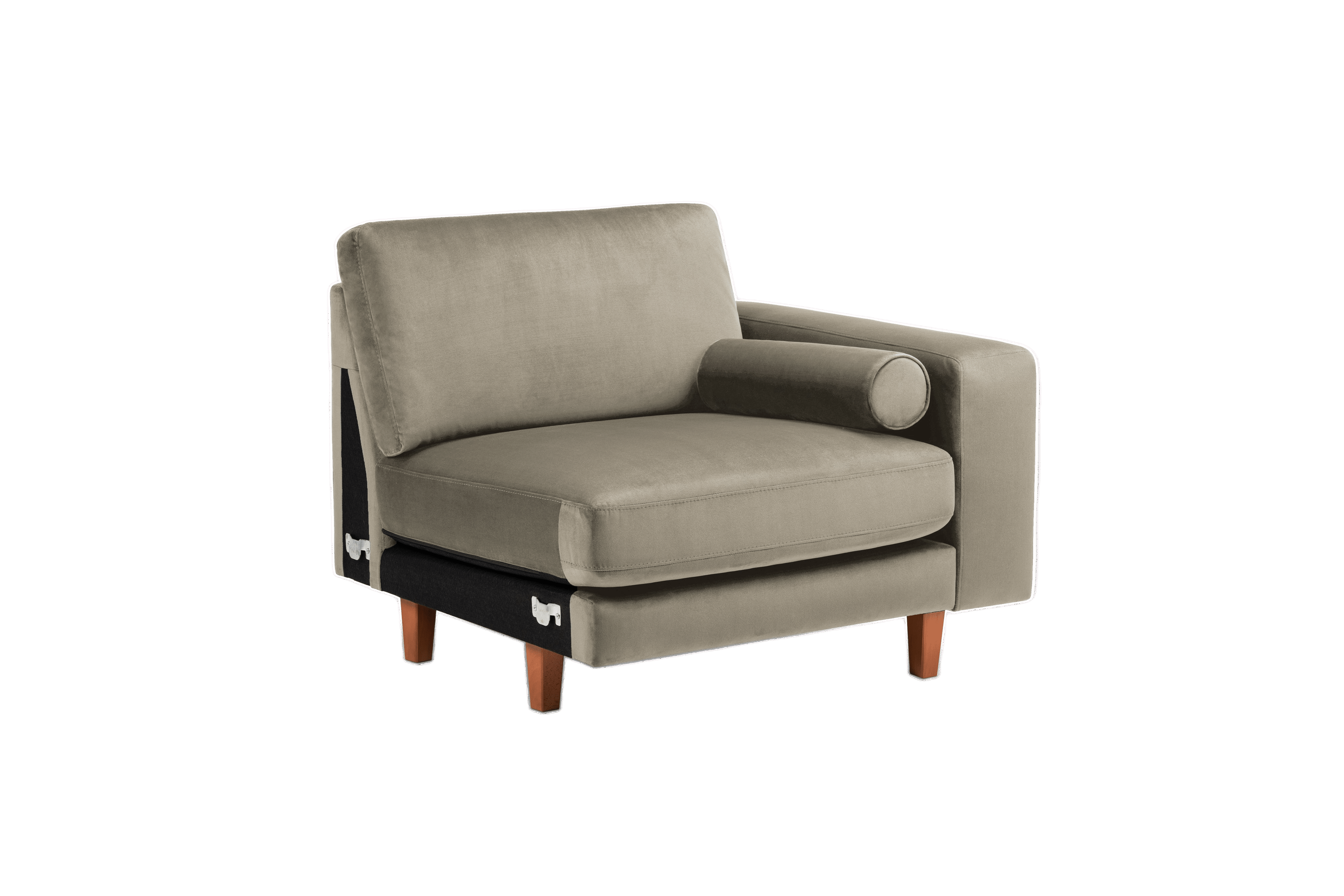 [BG REMOVED] this is a product image