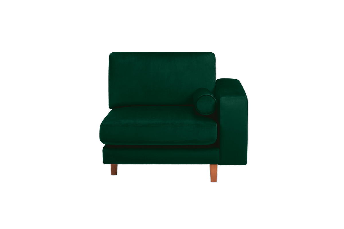 [BG REMOVED] this is a product image