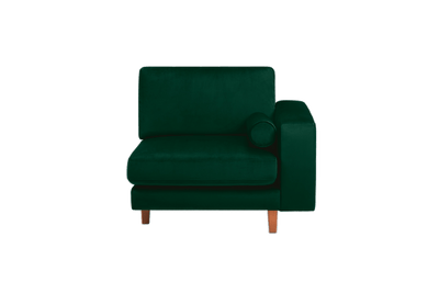 [BG REMOVED] this is a product image