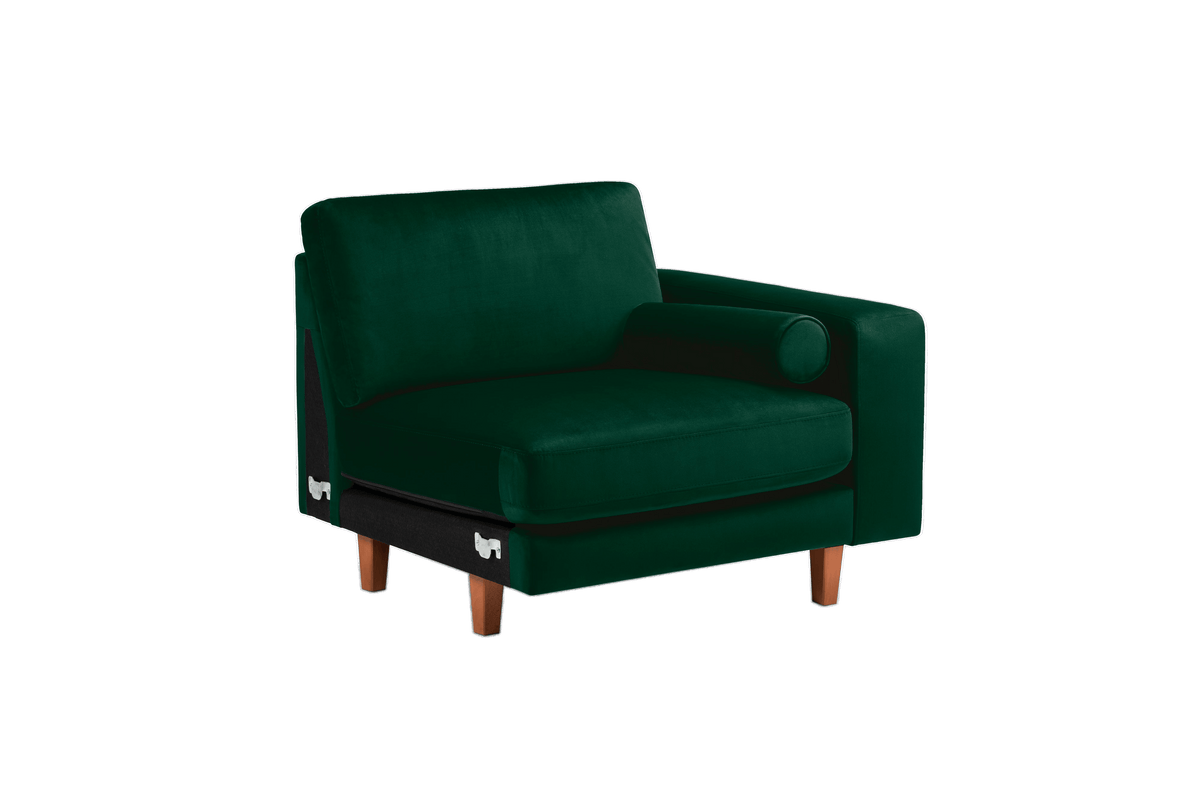 [BG REMOVED] this is a product image