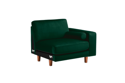 [BG REMOVED] this is a product image