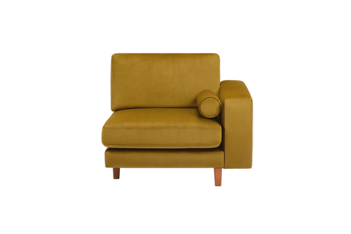 [BG REMOVED] this is a product image