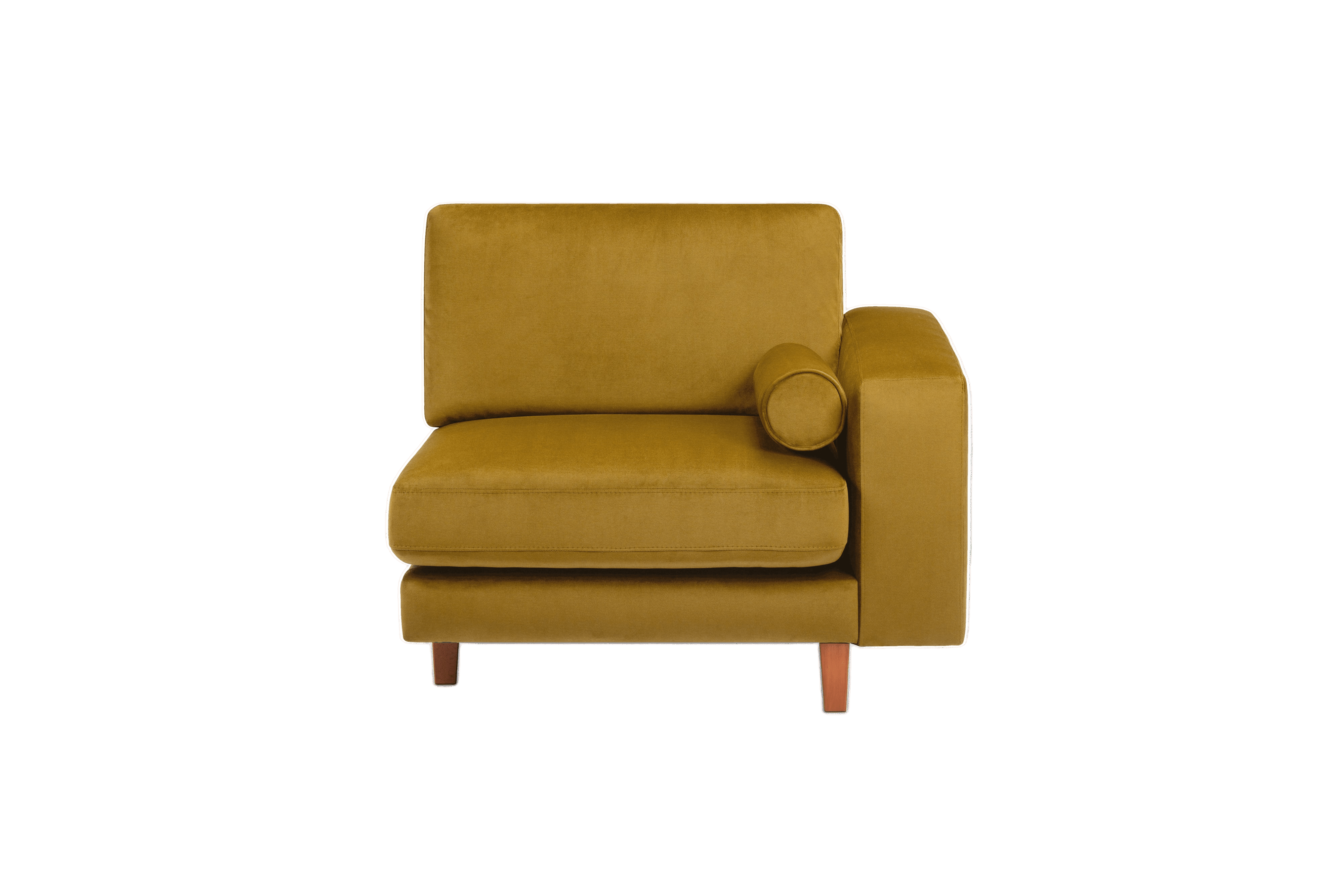 [BG REMOVED] this is a product image