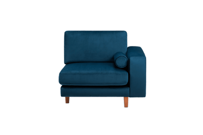 [BG REMOVED] this is a product image