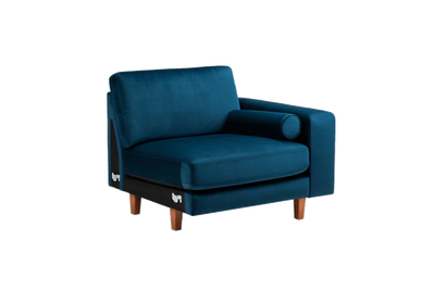 [BG REMOVED] this is a product image