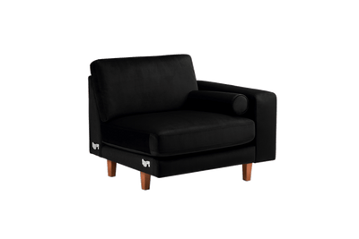 [BG REMOVED] this is a product image