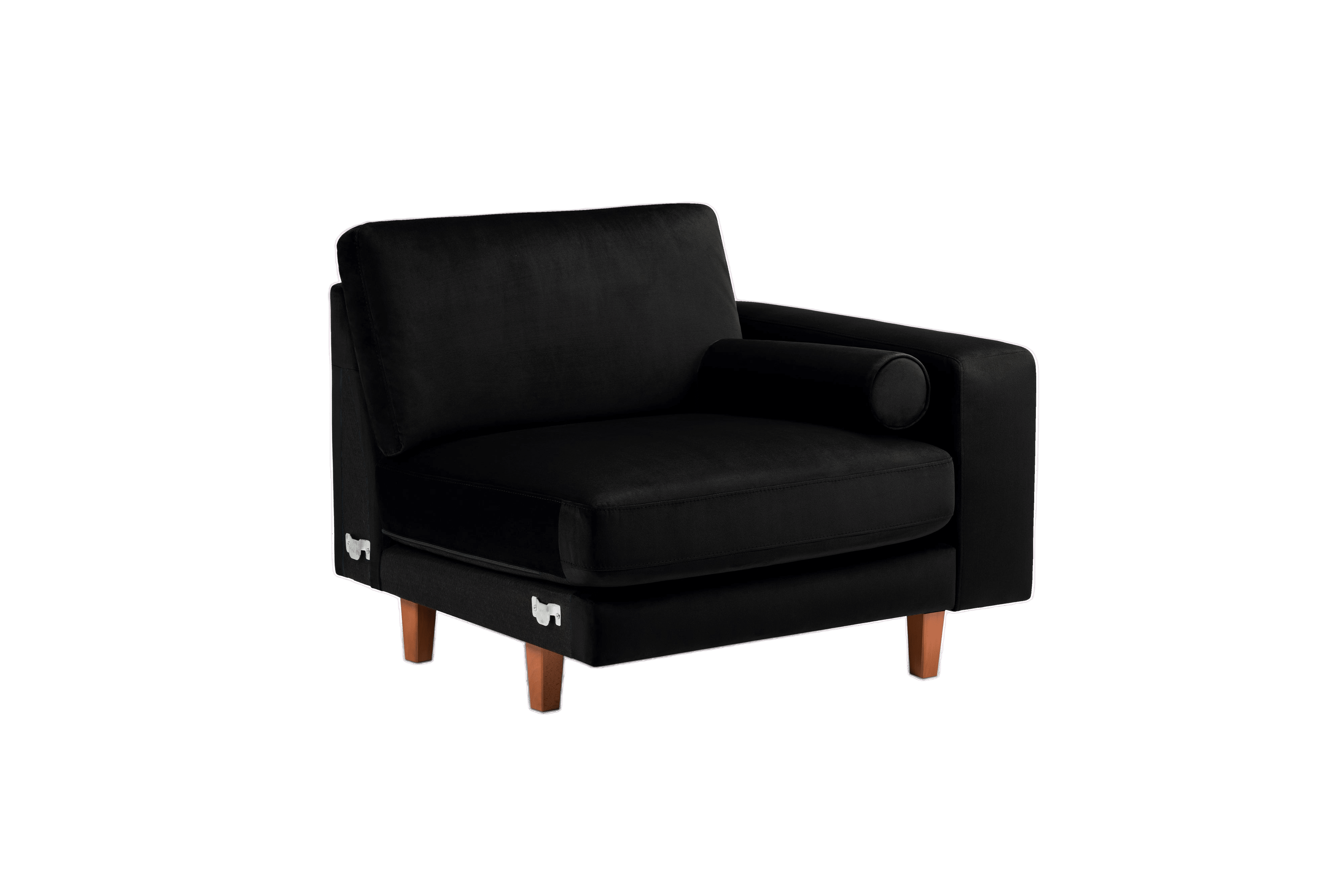 [BG REMOVED] this is a product image