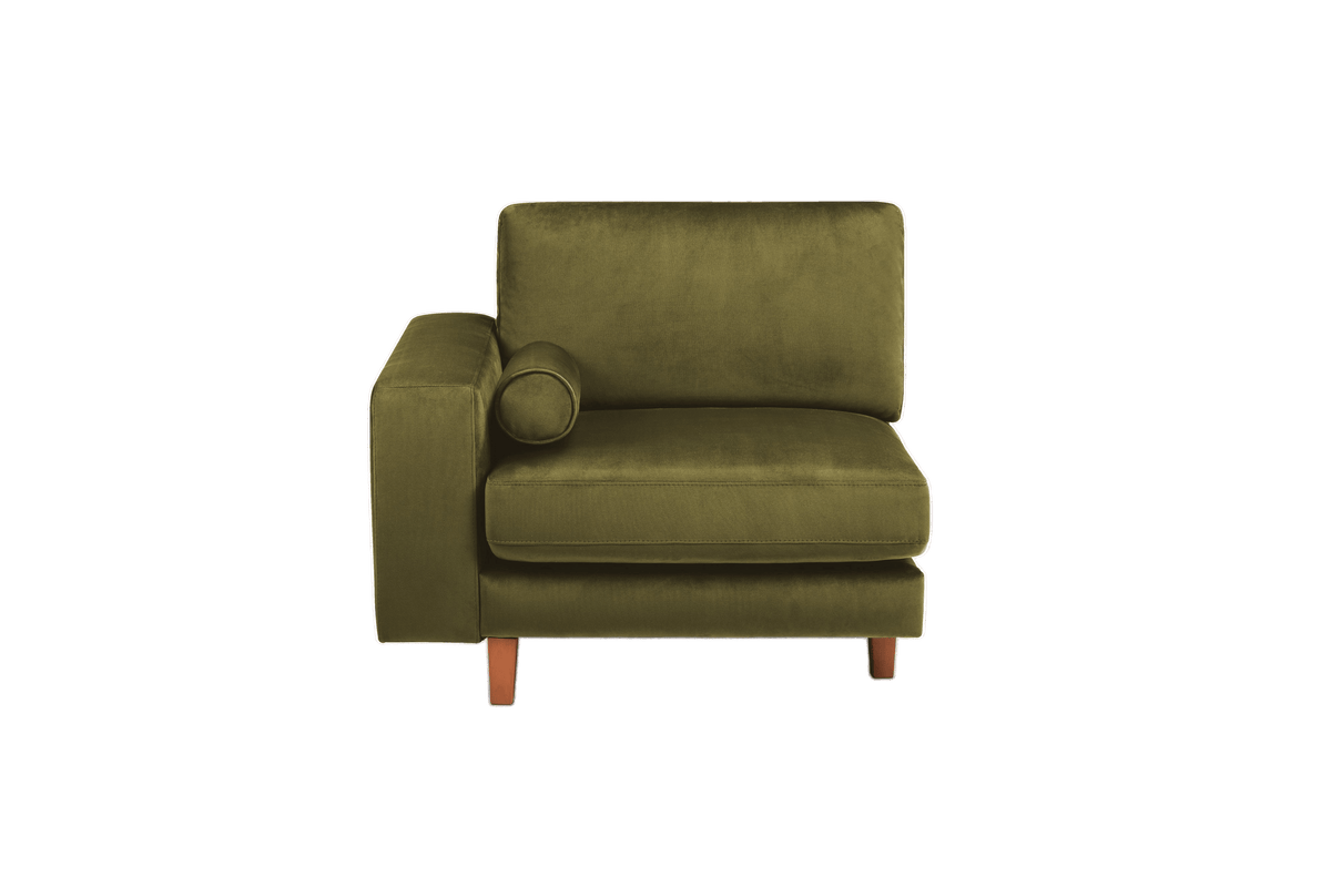 [BG REMOVED] this is a product image