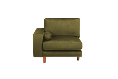 [BG REMOVED] this is a product image