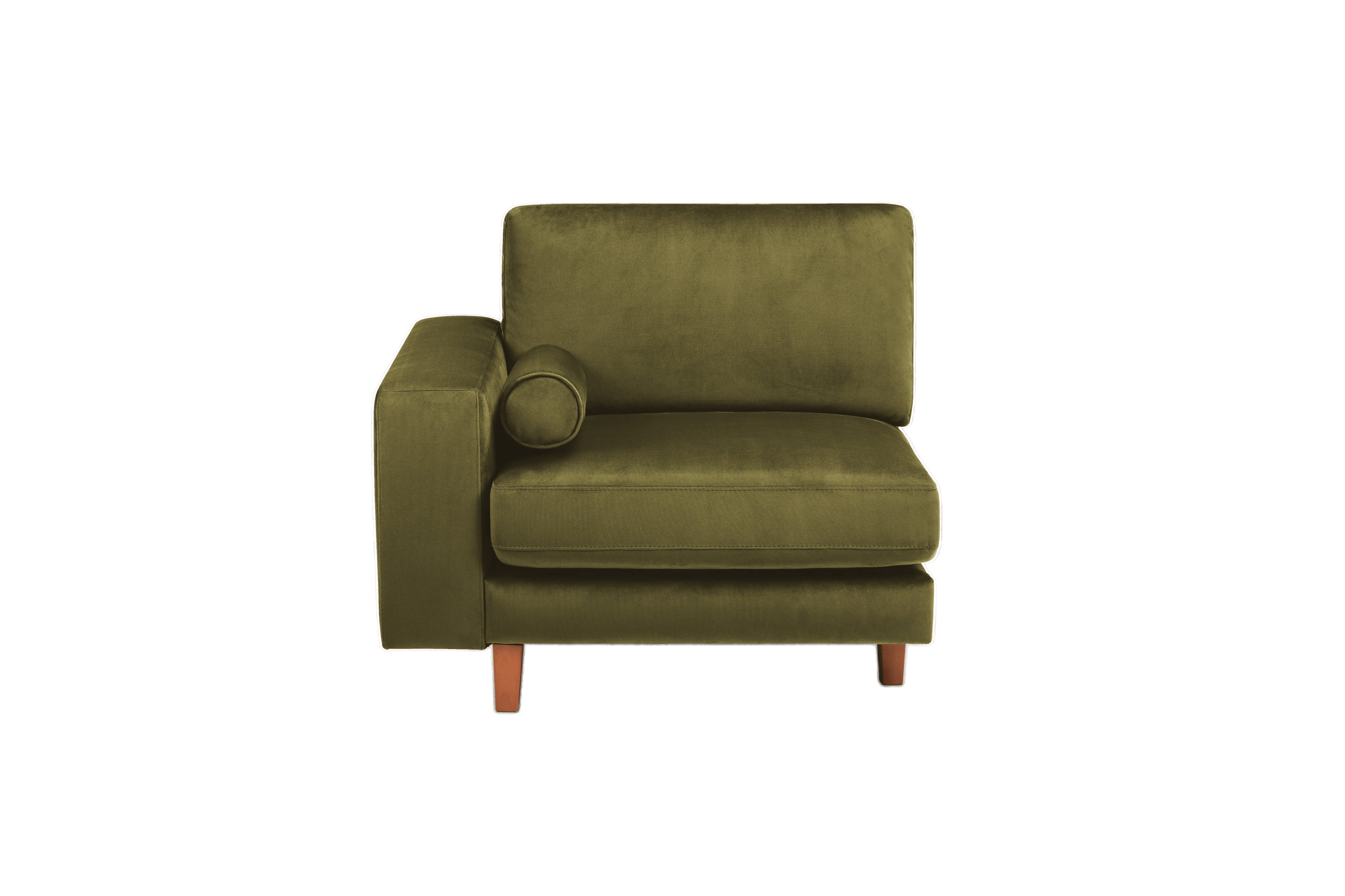 [BG REMOVED] this is a product image