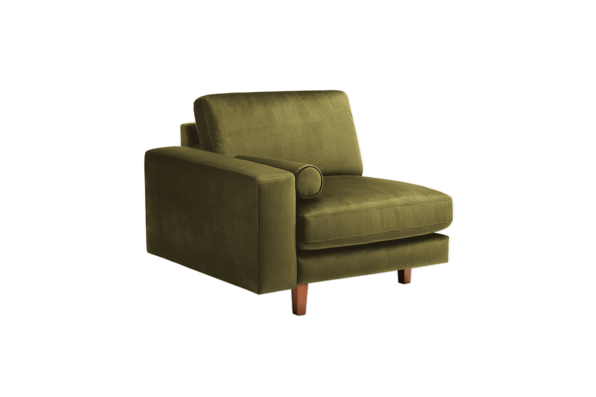 [BG REMOVED] this is a product image