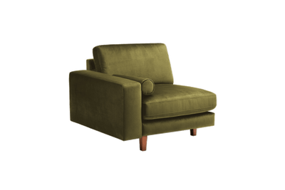 [BG REMOVED] this is a product image