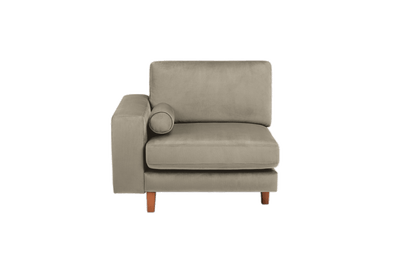 [BG REMOVED] this is a product image