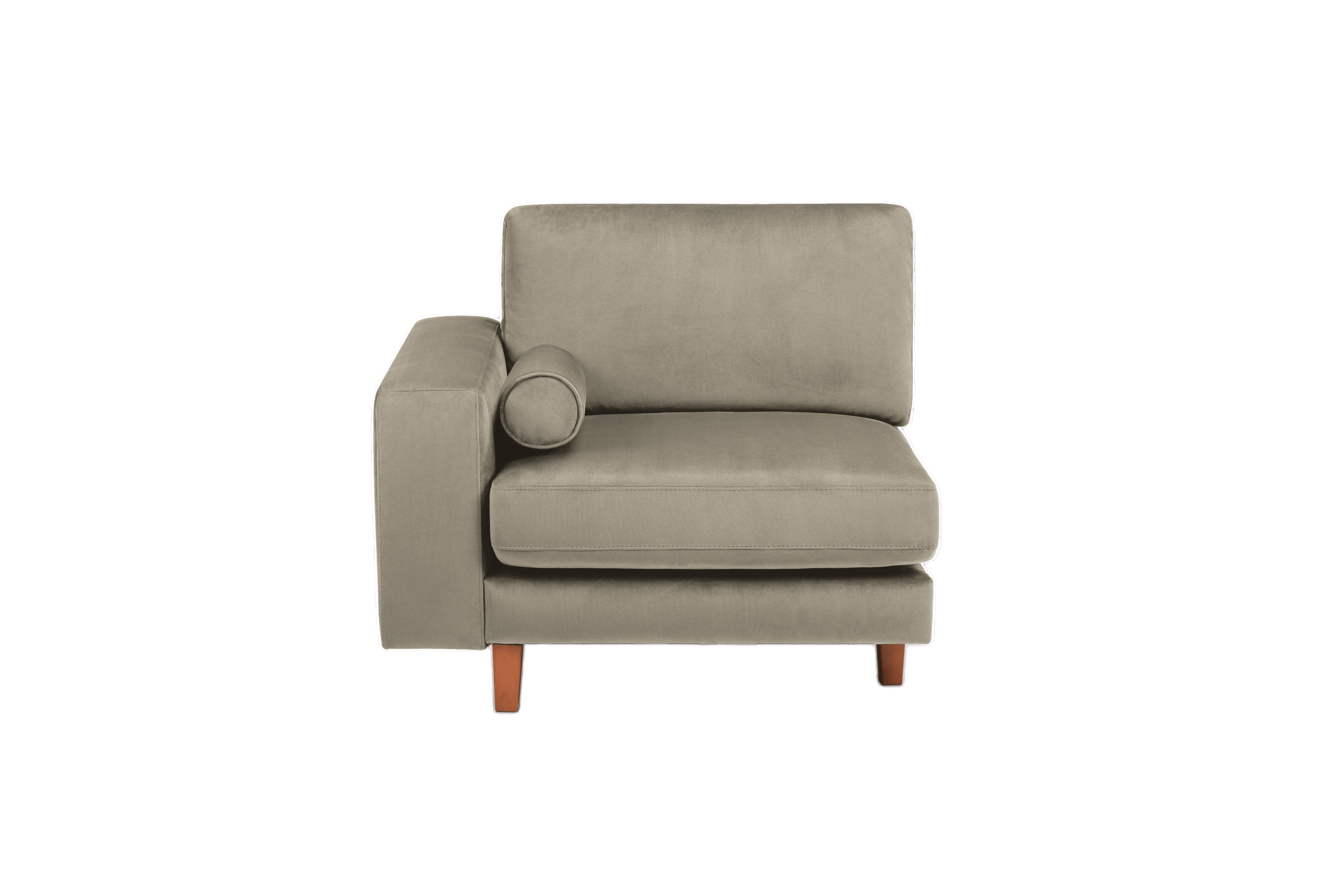 [BG REMOVED] this is a product image