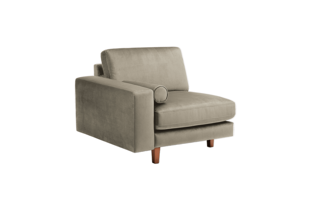 [BG REMOVED] this is a product image