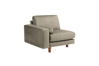 [BG REMOVED] this is a product image