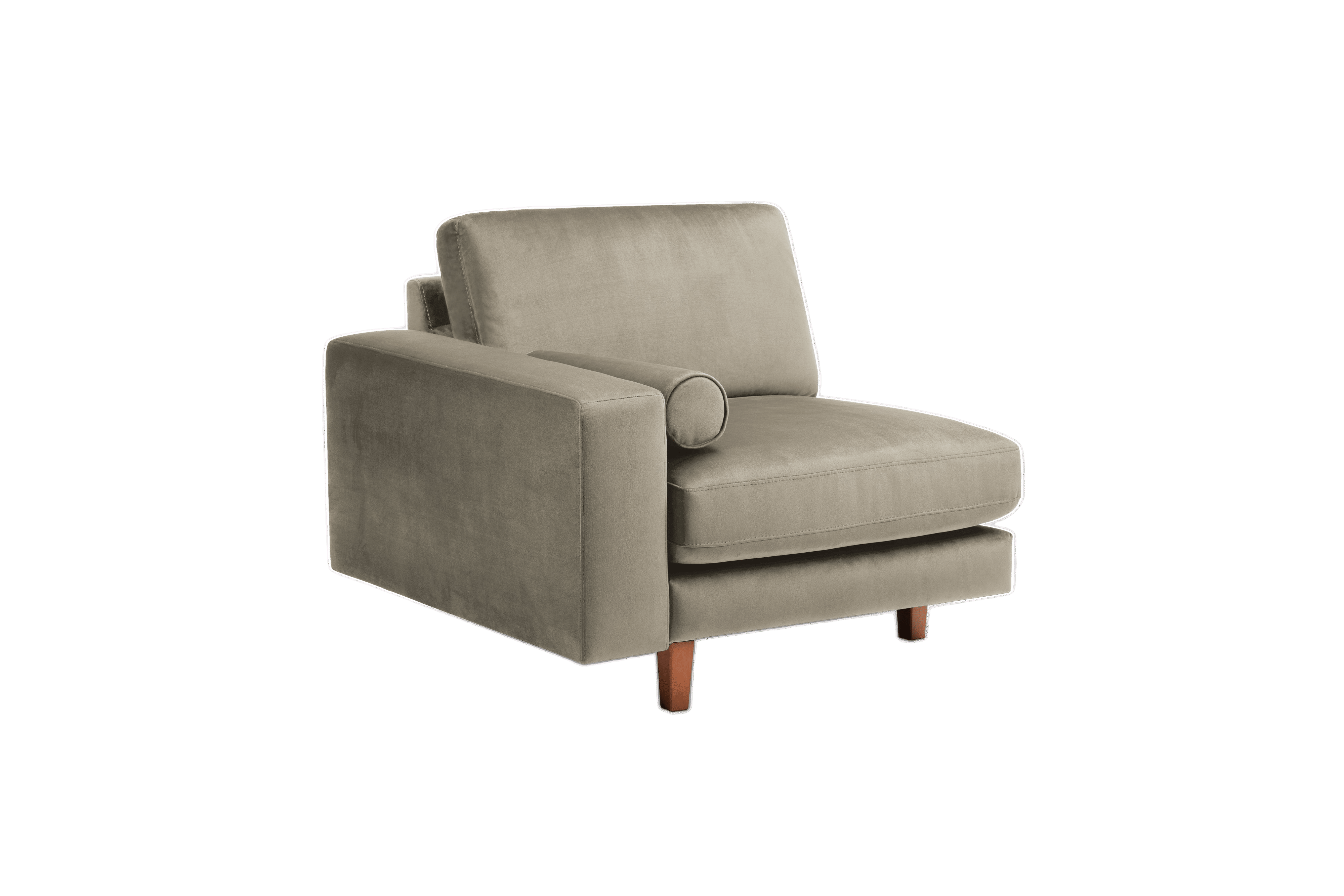 [BG REMOVED] this is a product image