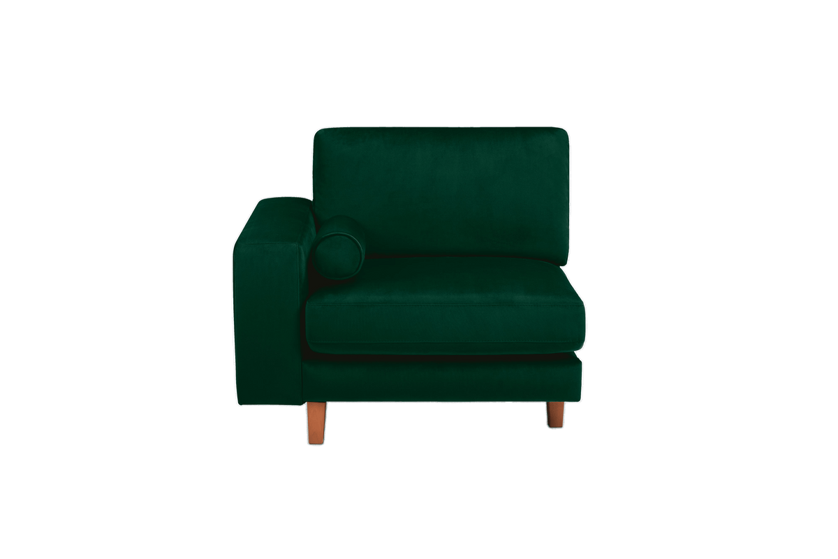 [BG REMOVED] this is a product image