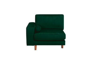 [BG REMOVED] this is a product image