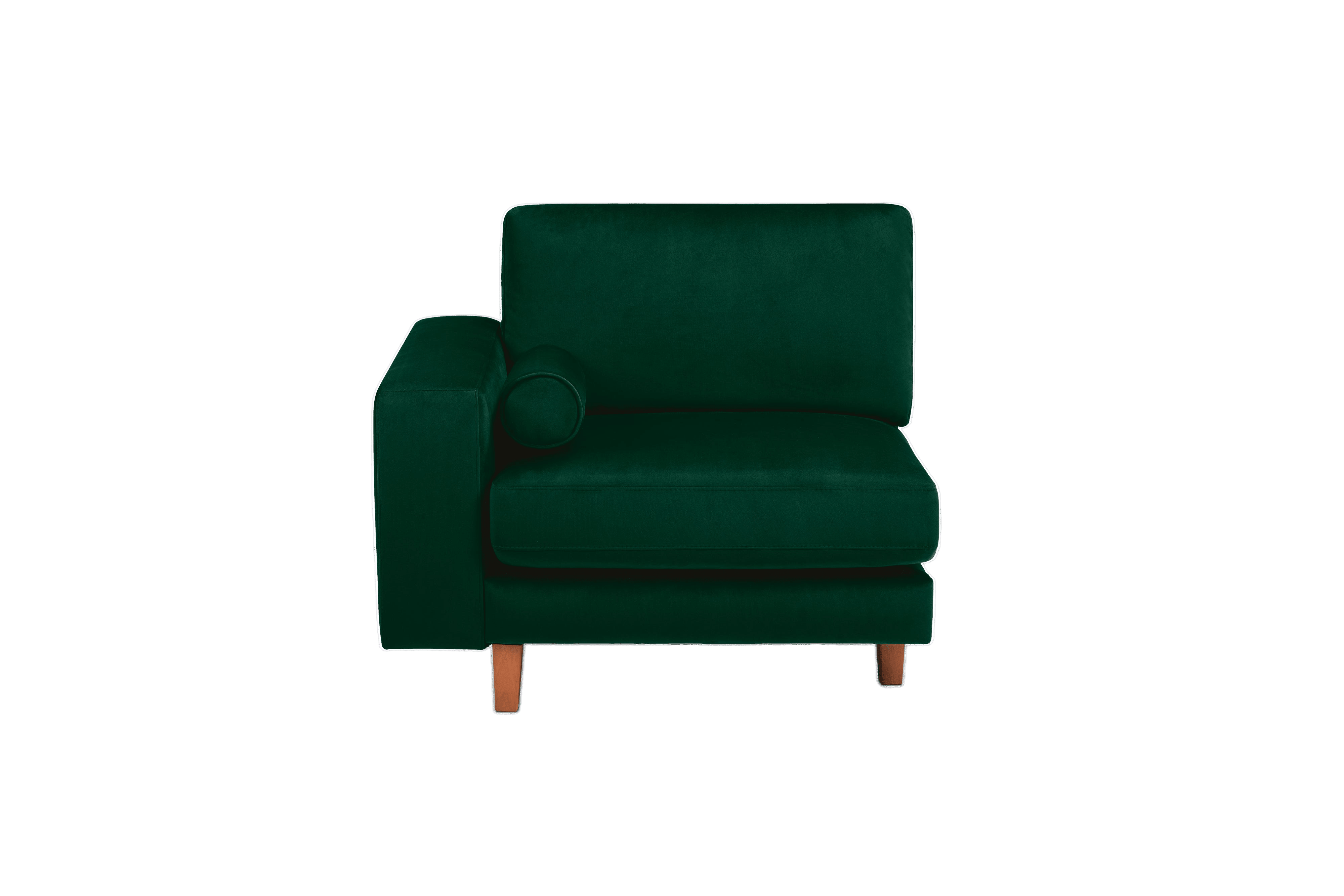 [BG REMOVED] this is a product image