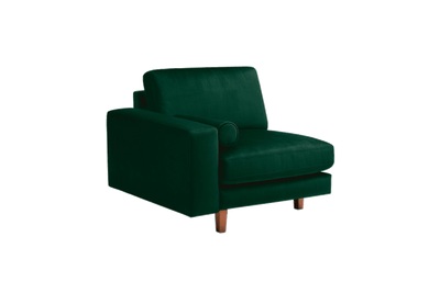 [BG REMOVED] this is a product image