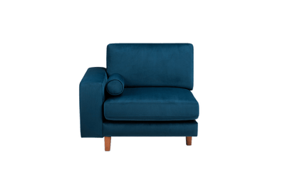 [BG REMOVED] this is a product image