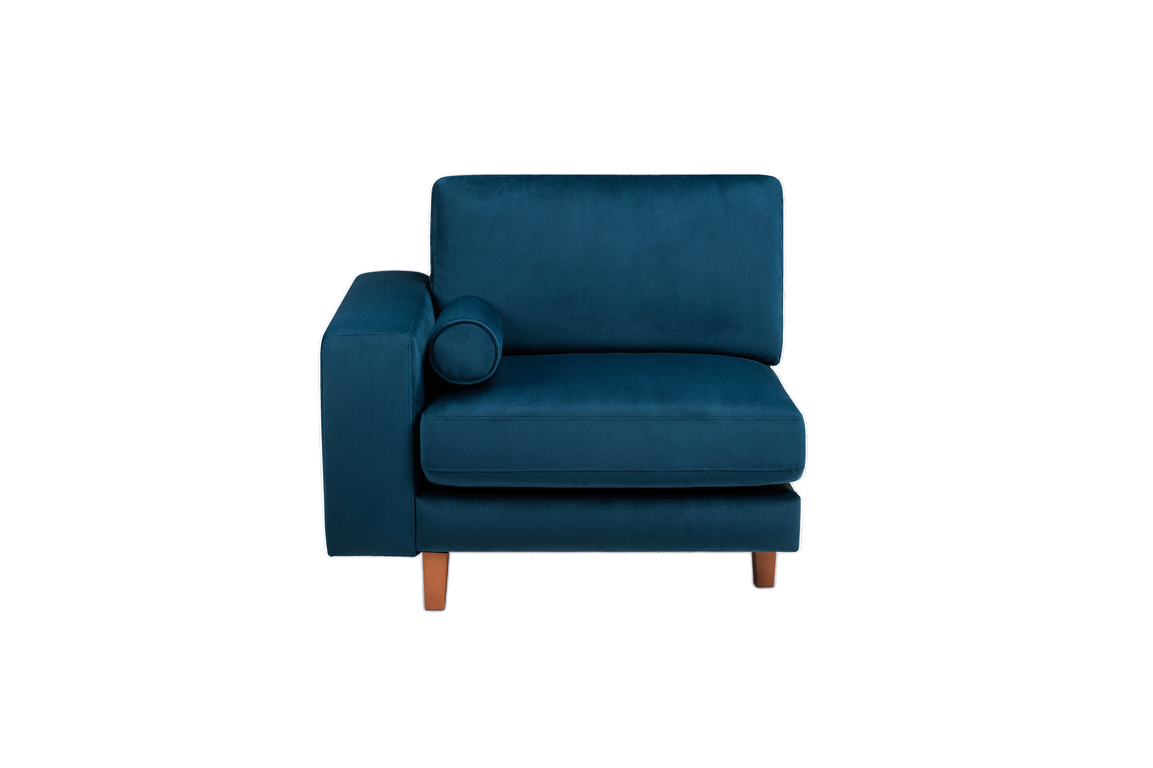 [BG REMOVED] this is a product image