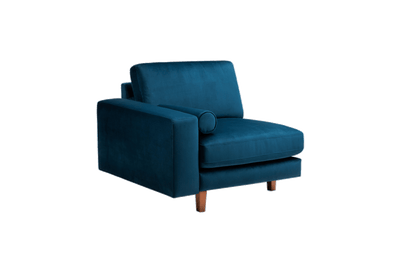 [BG REMOVED] this is a product image