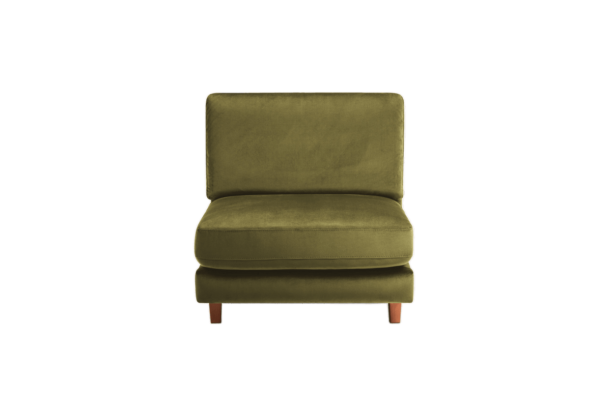 [BG REMOVED] this is a product image