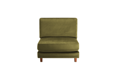 [BG REMOVED] this is a product image