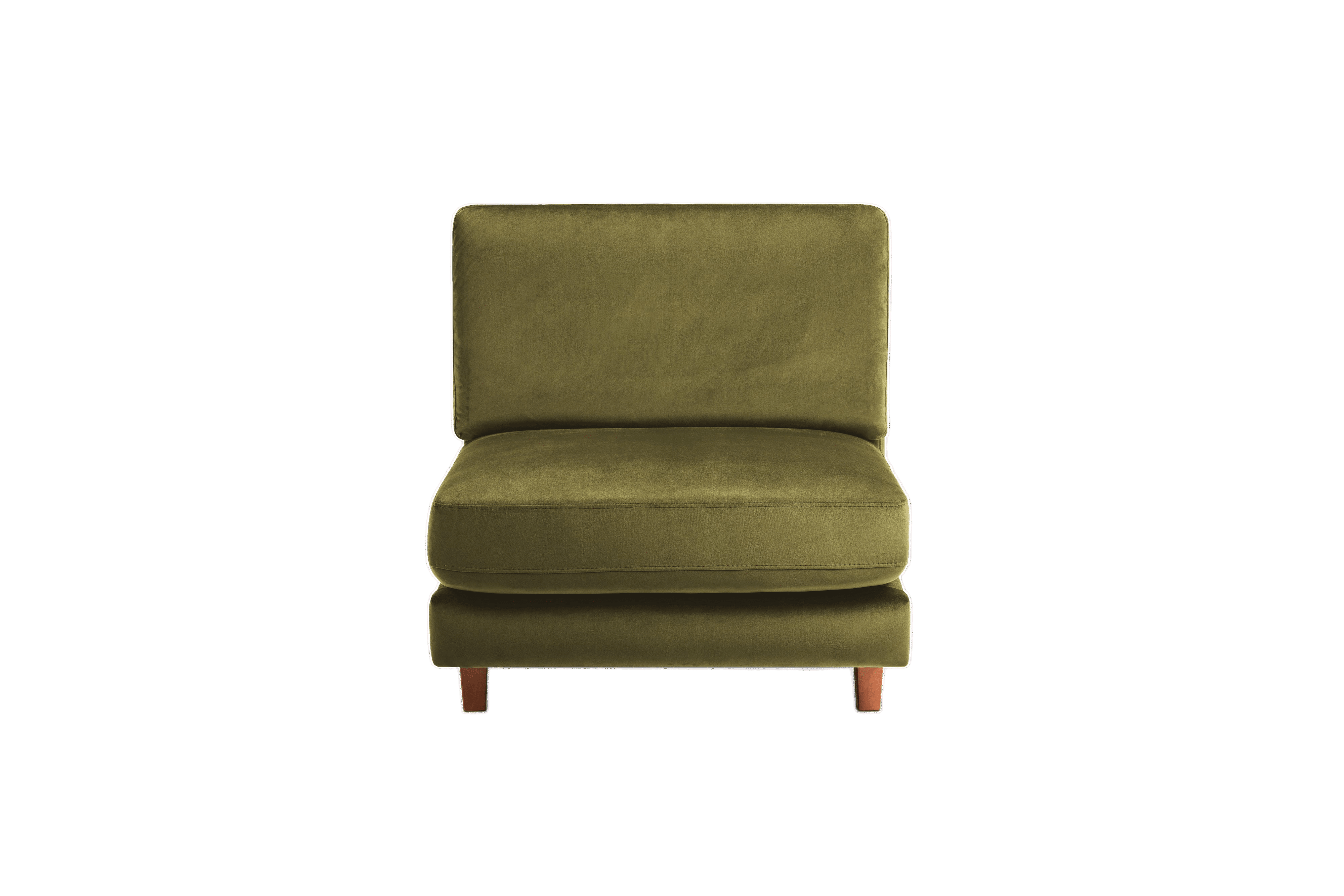 [BG REMOVED] this is a product image