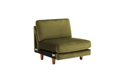 [BG REMOVED] this is a product image