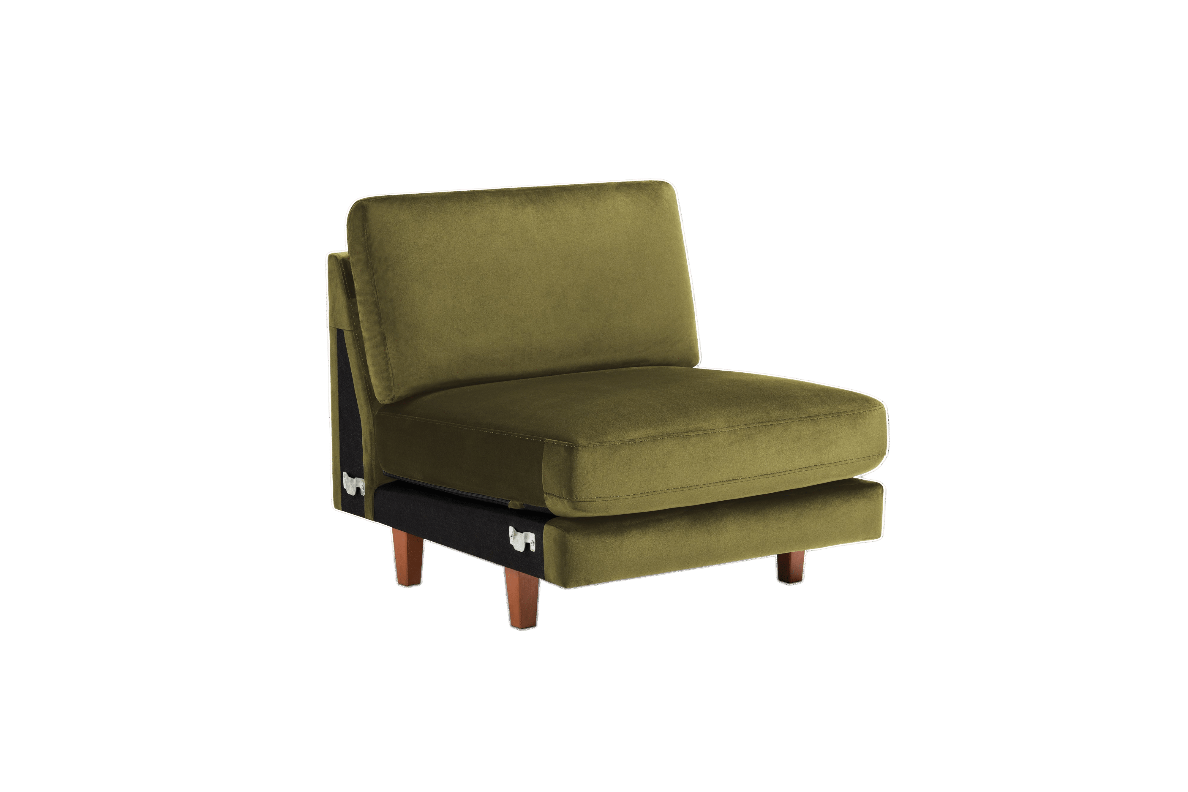 [BG REMOVED] this is a product image