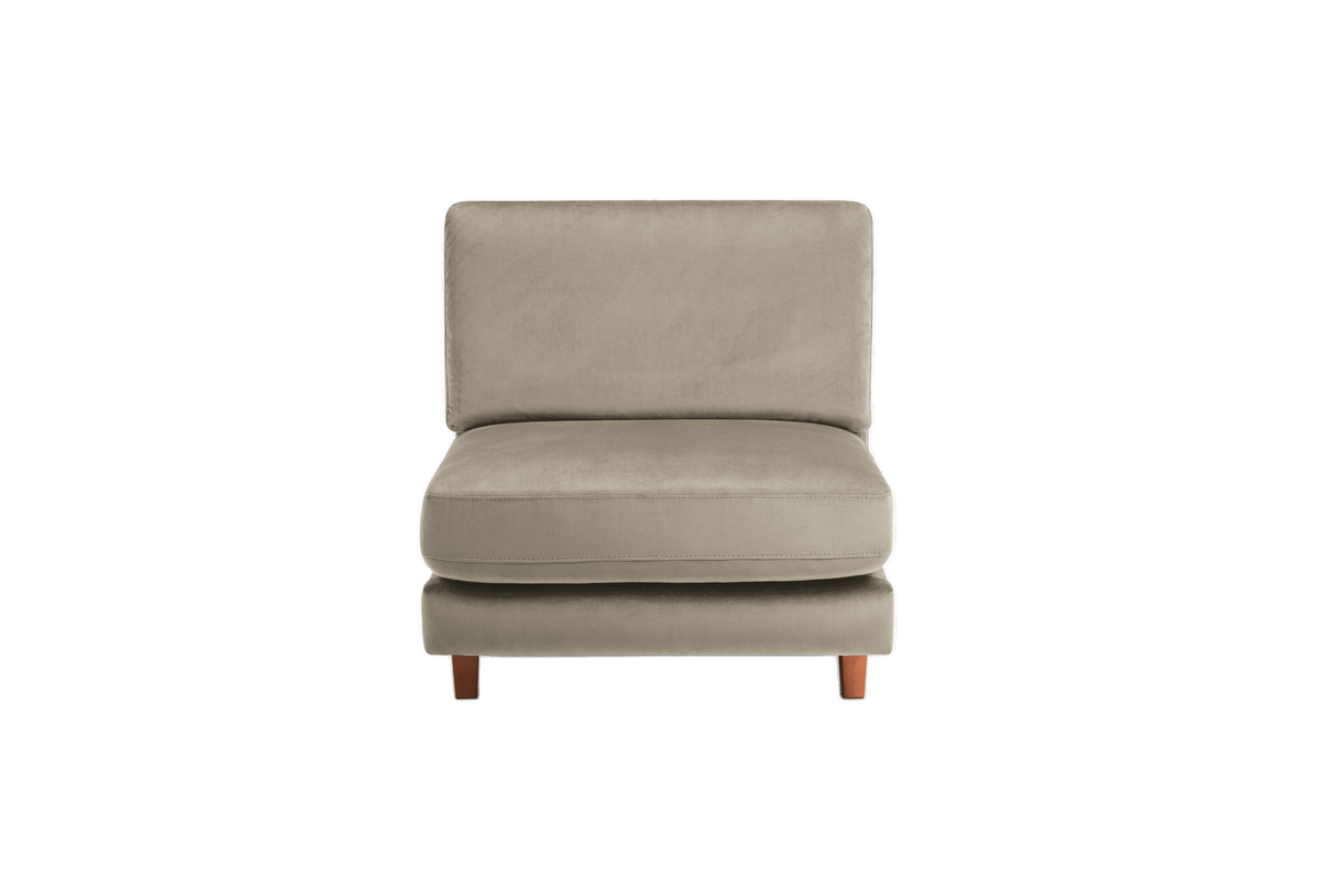 [BG REMOVED] this is a product image
