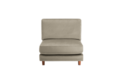 [BG REMOVED] this is a product image