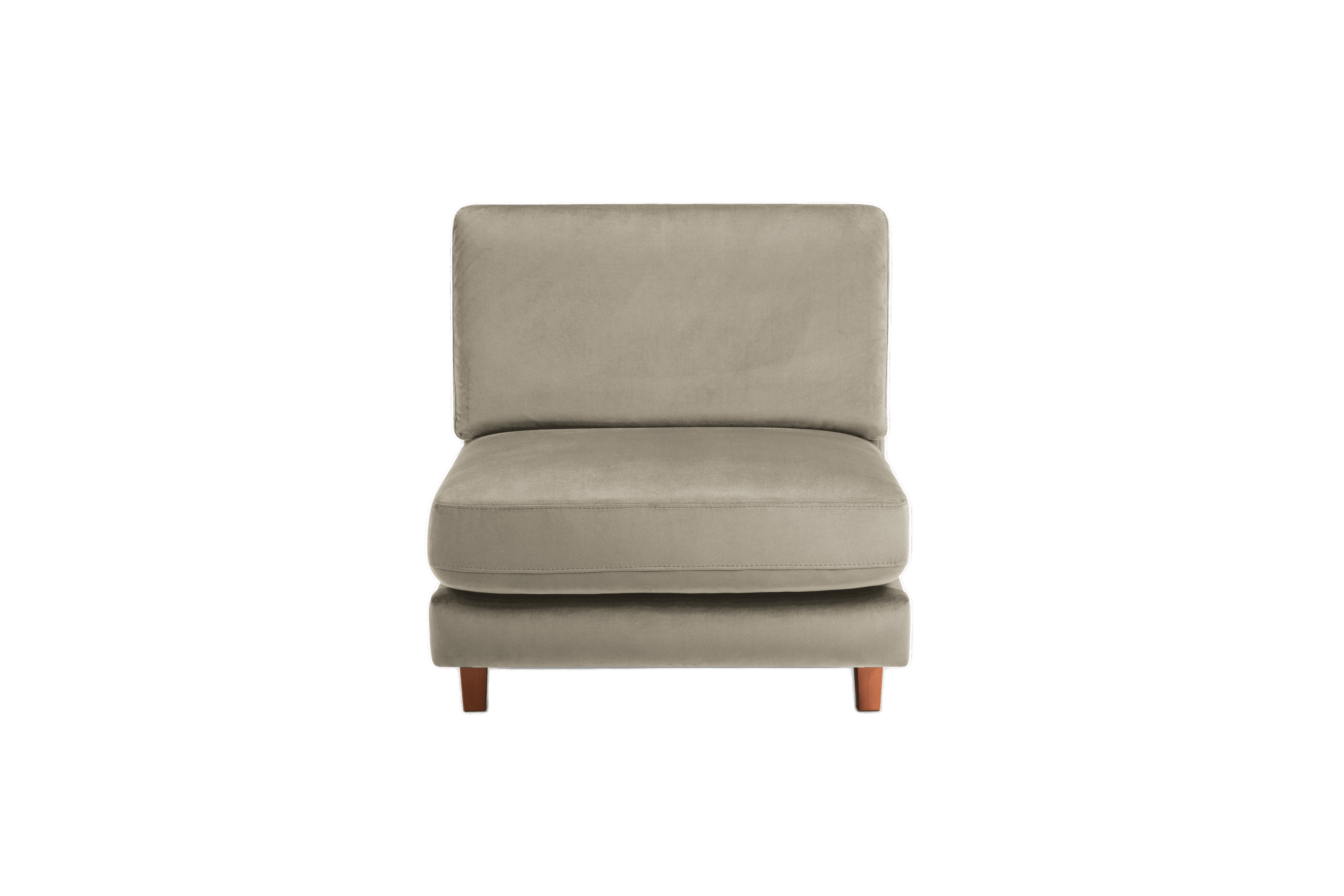[BG REMOVED] this is a product image
