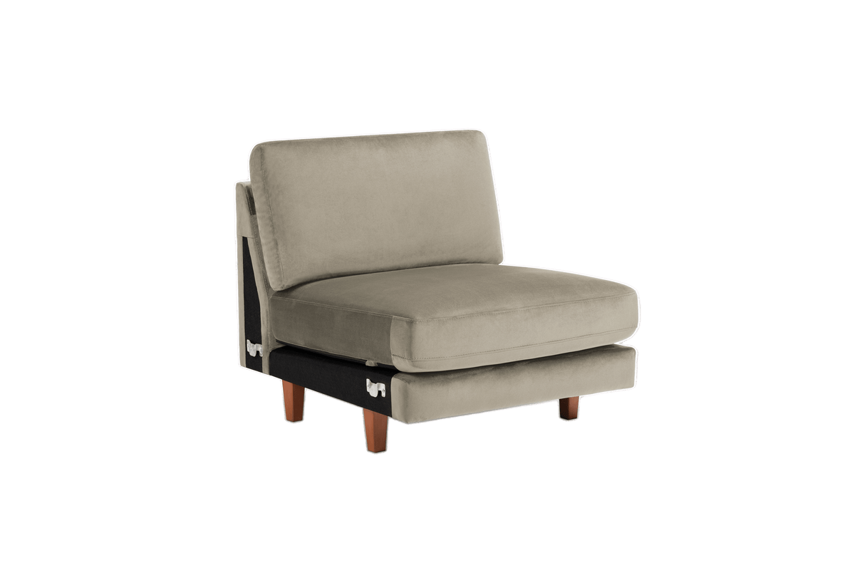 [BG REMOVED] this is a product image