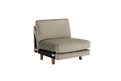 [BG REMOVED] this is a product image