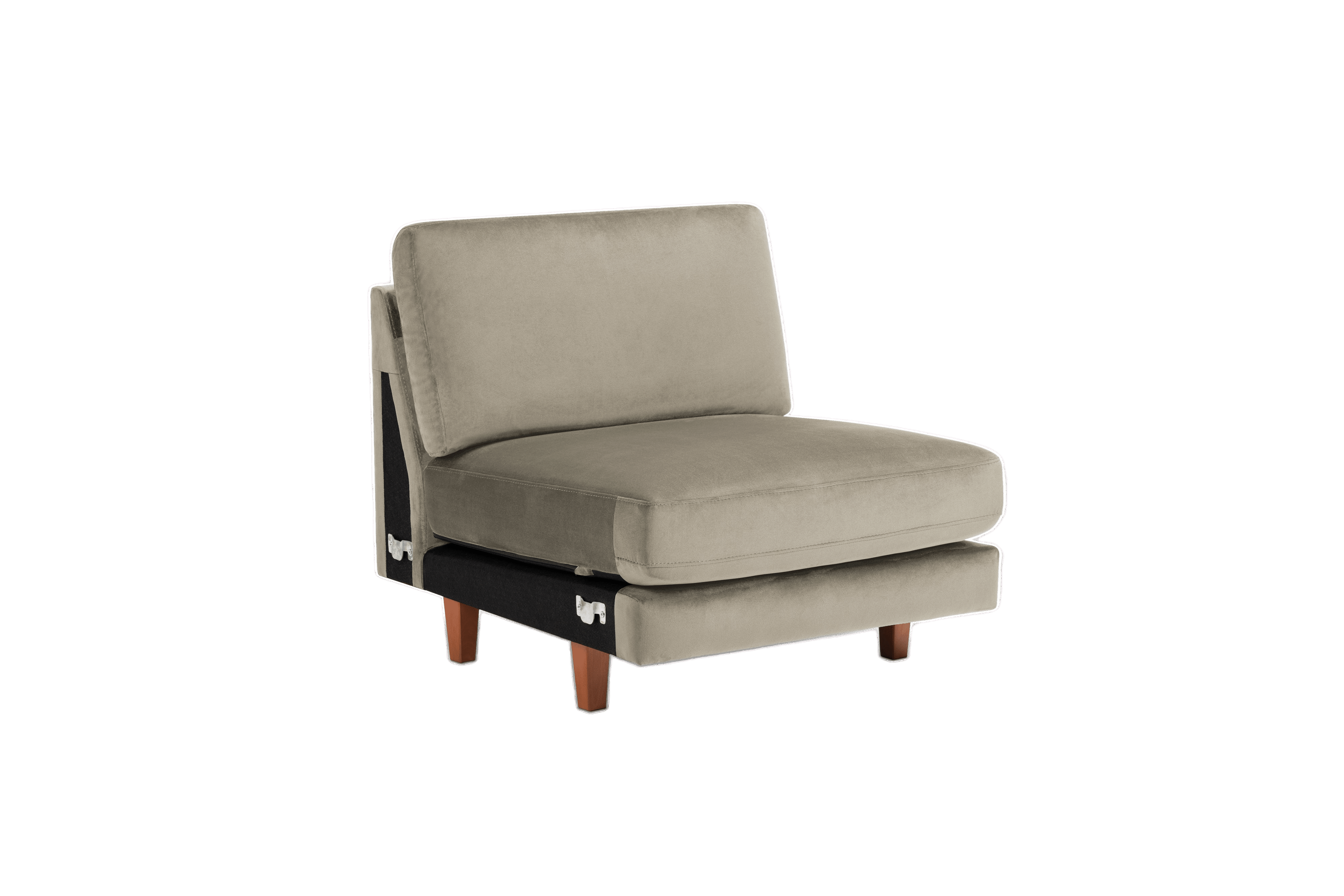 [BG REMOVED] this is a product image