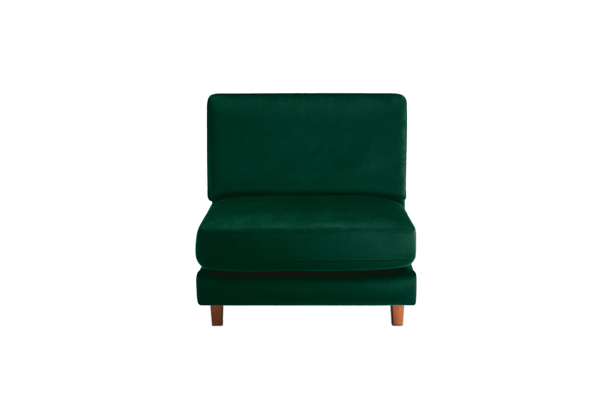 [BG REMOVED] this is a product image
