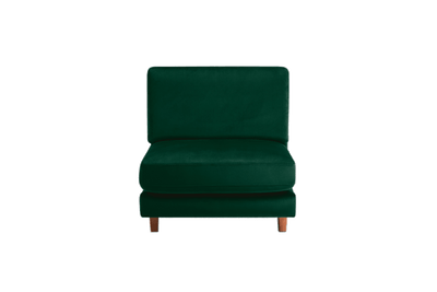 [BG REMOVED] this is a product image