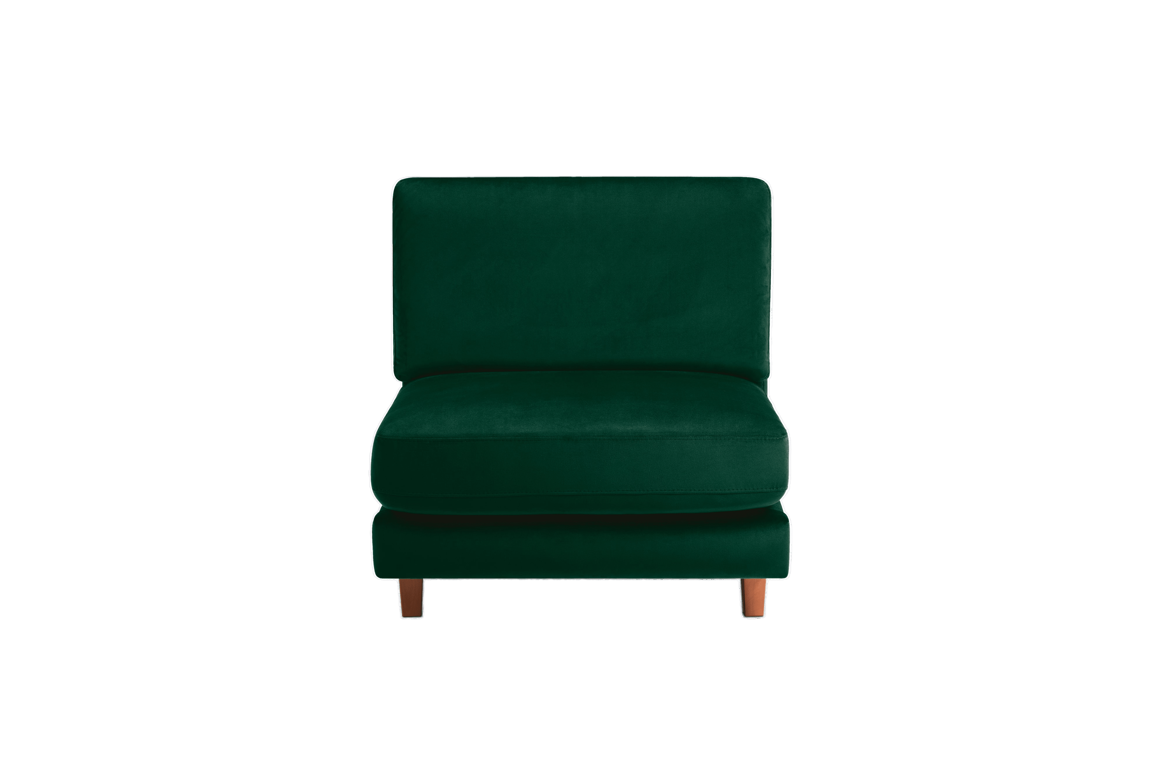 [BG REMOVED] this is a product image