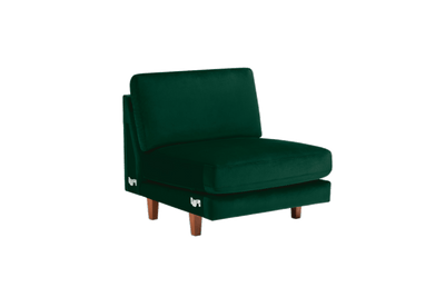 [BG REMOVED] this is a product image